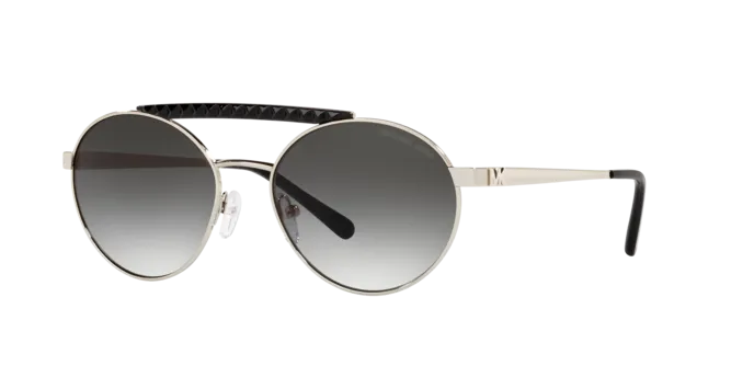 Michael Kors Milos MK1083 10148G