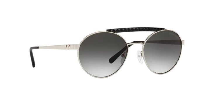 Michael Kors Milos MK1083 10148G