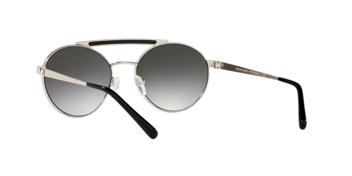 Michael Kors Milos MK1083 10148G