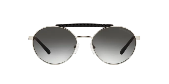 Michael Kors Milos MK1083 10148G