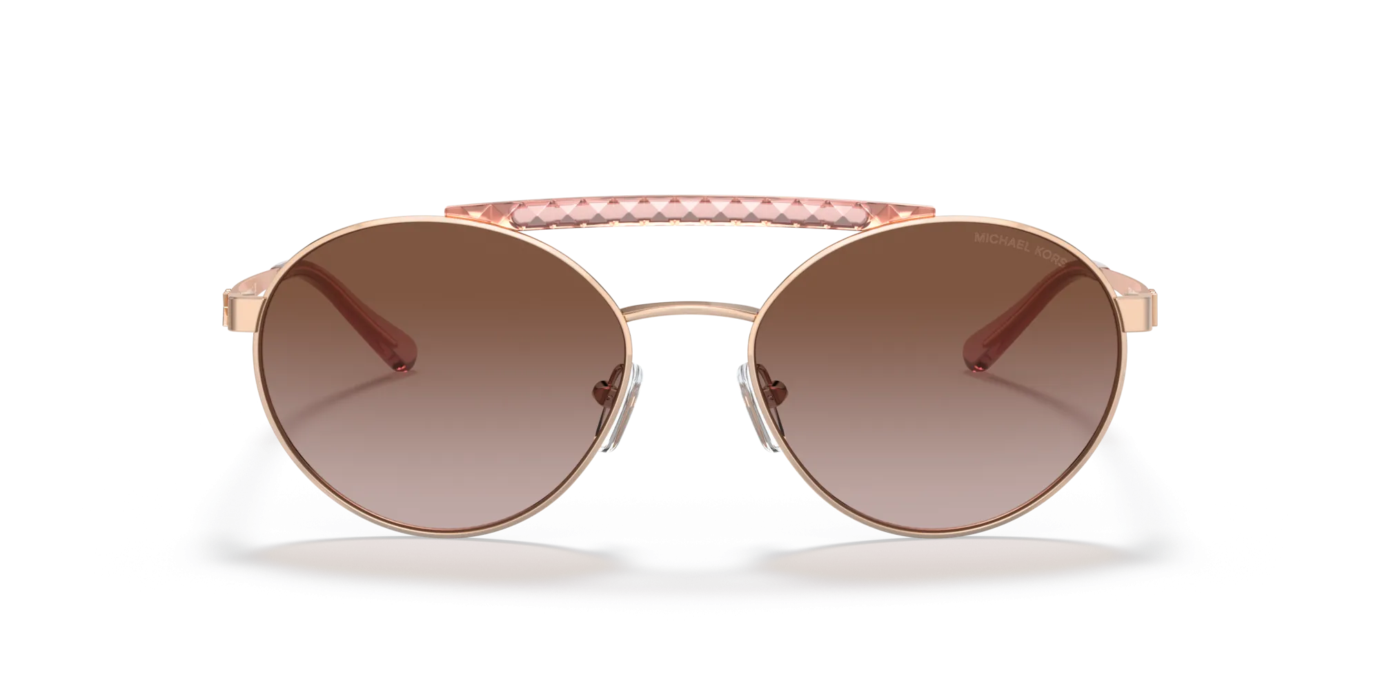 Michael Kors Milos MK1083 110813