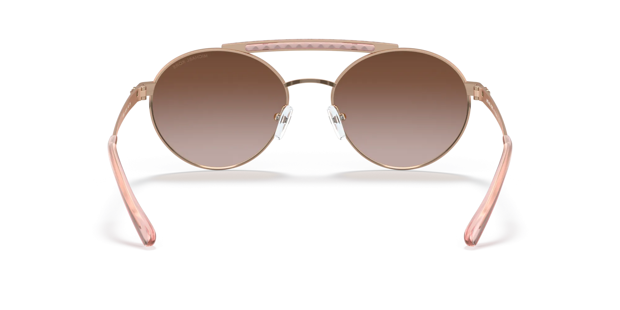 Michael Kors Milos MK1083 110813