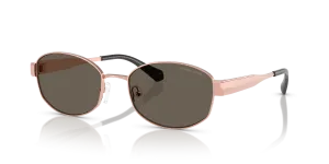 Michael Kors Monte Carlo MK1161 1108/3