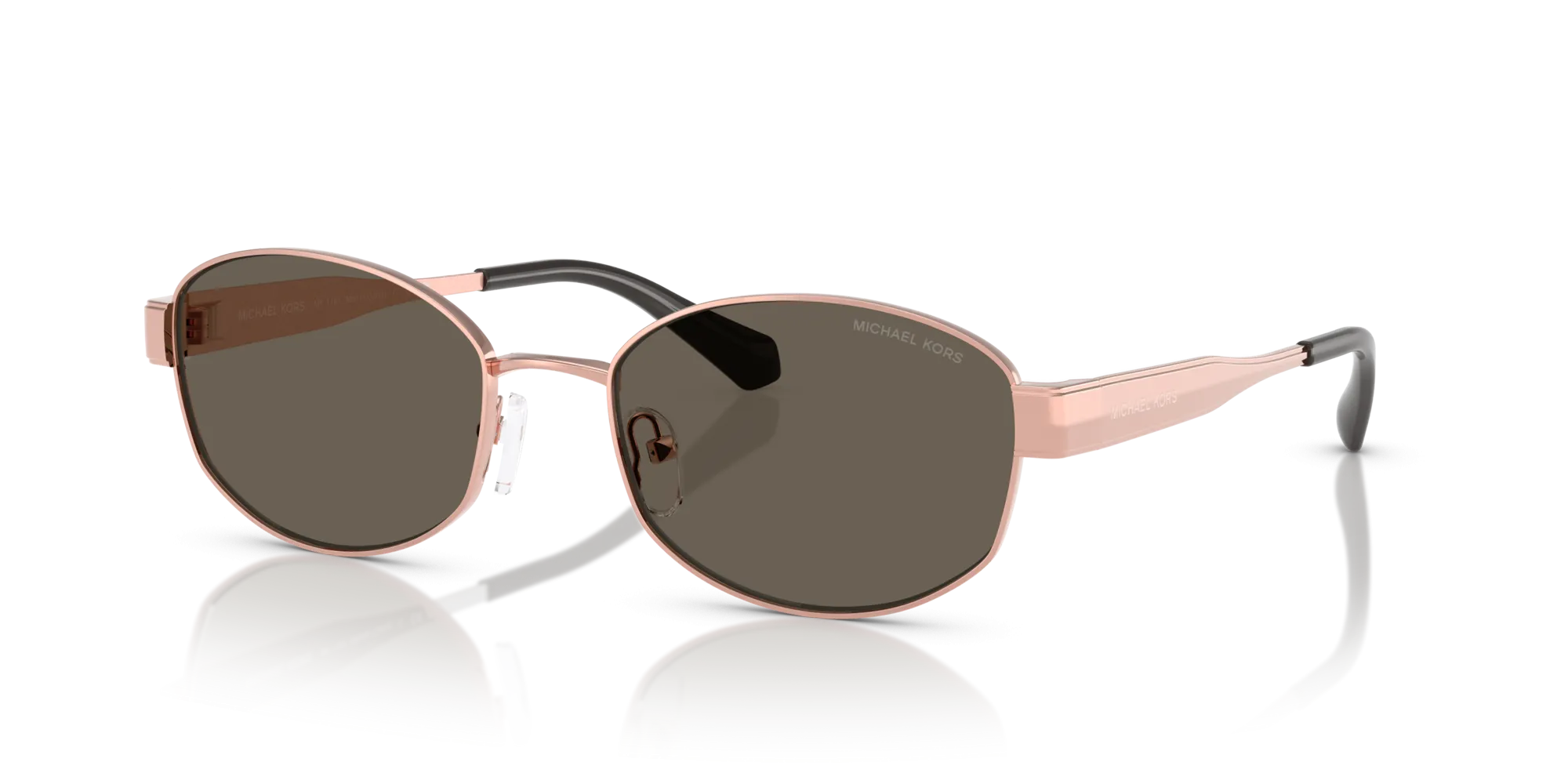 Michael Kors Monte Carlo MK1161 1108/3