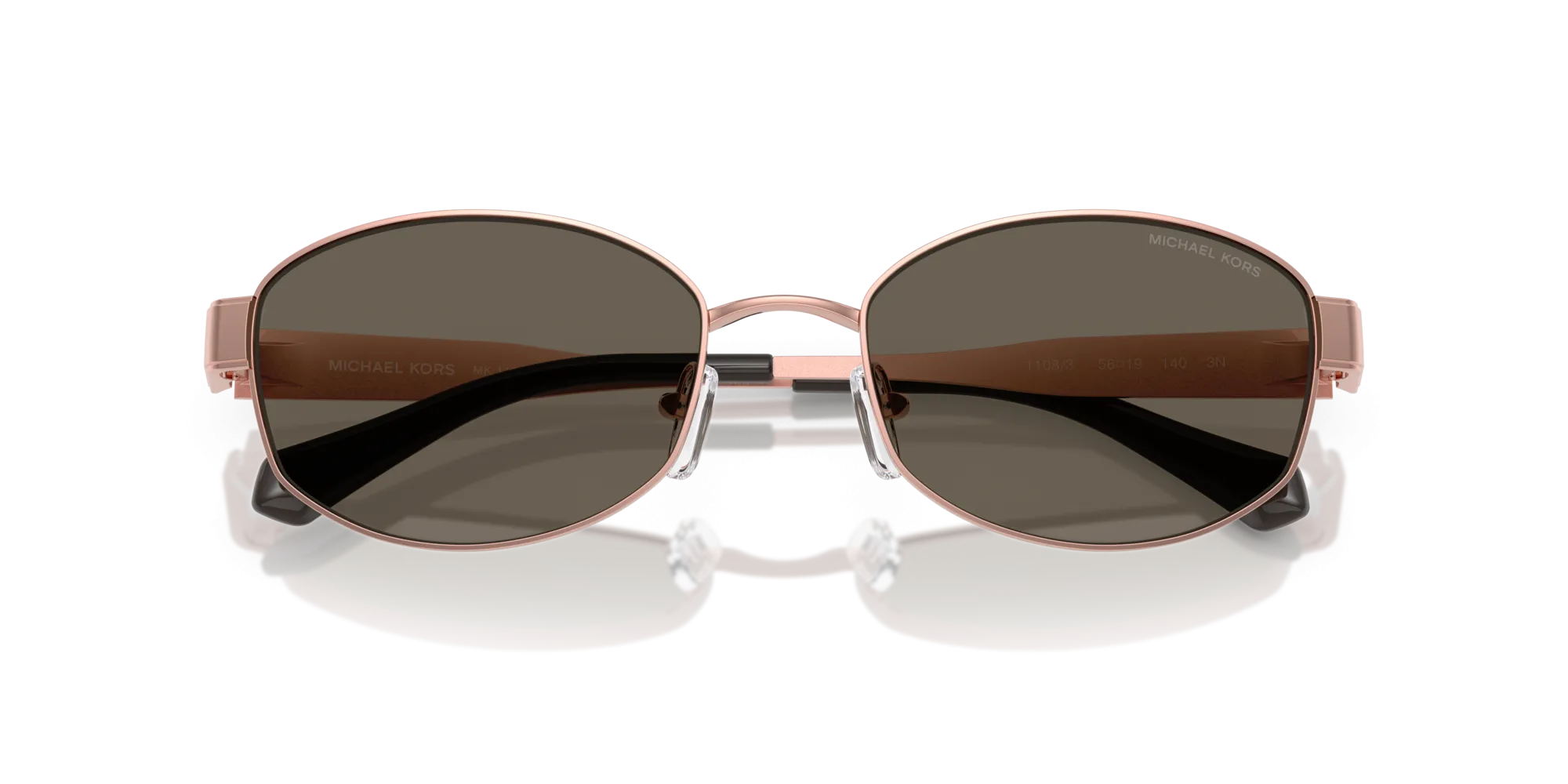 Michael Kors Monte Carlo MK1161 1108/3