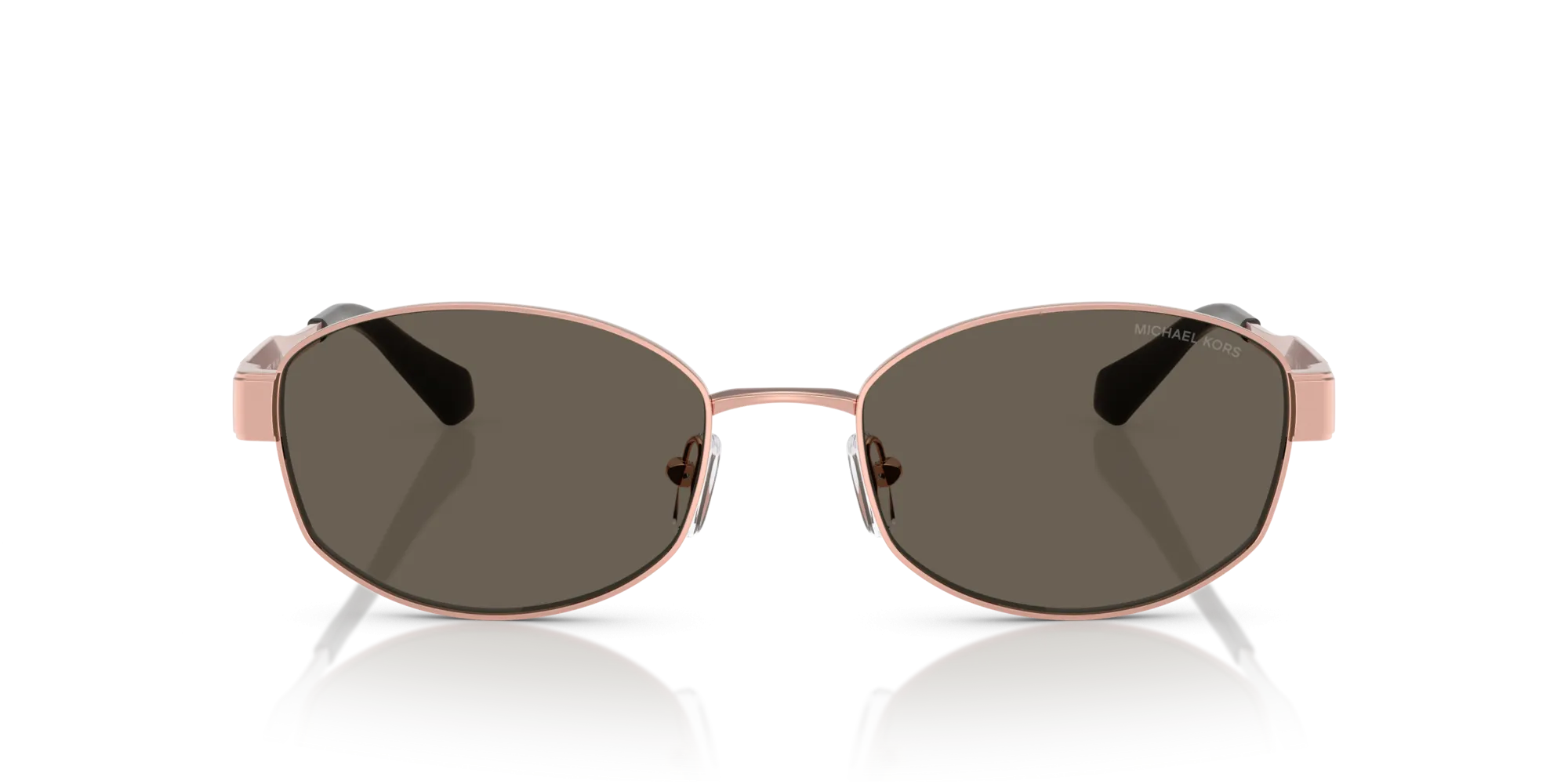 Michael Kors Monte Carlo MK1161 1108/3