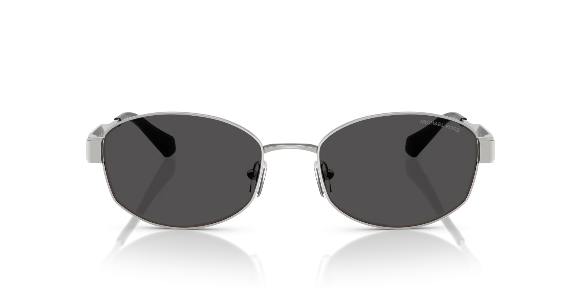 Michael Kors Monte Carlo MK1161 189387