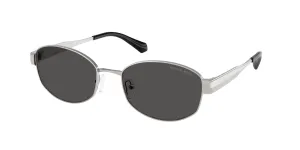 Michael Kors Monte Carlo MK1161 189387
