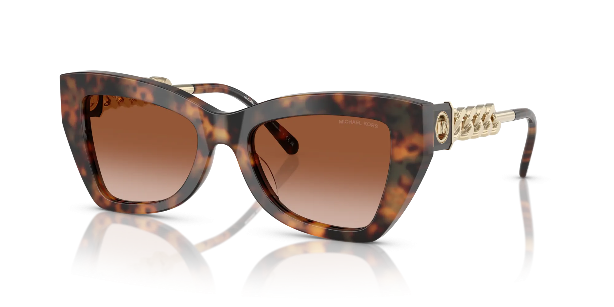 Michael Kors Montecito MK2205 39043B