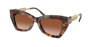 Michael Kors Montecito MK2205 39043B