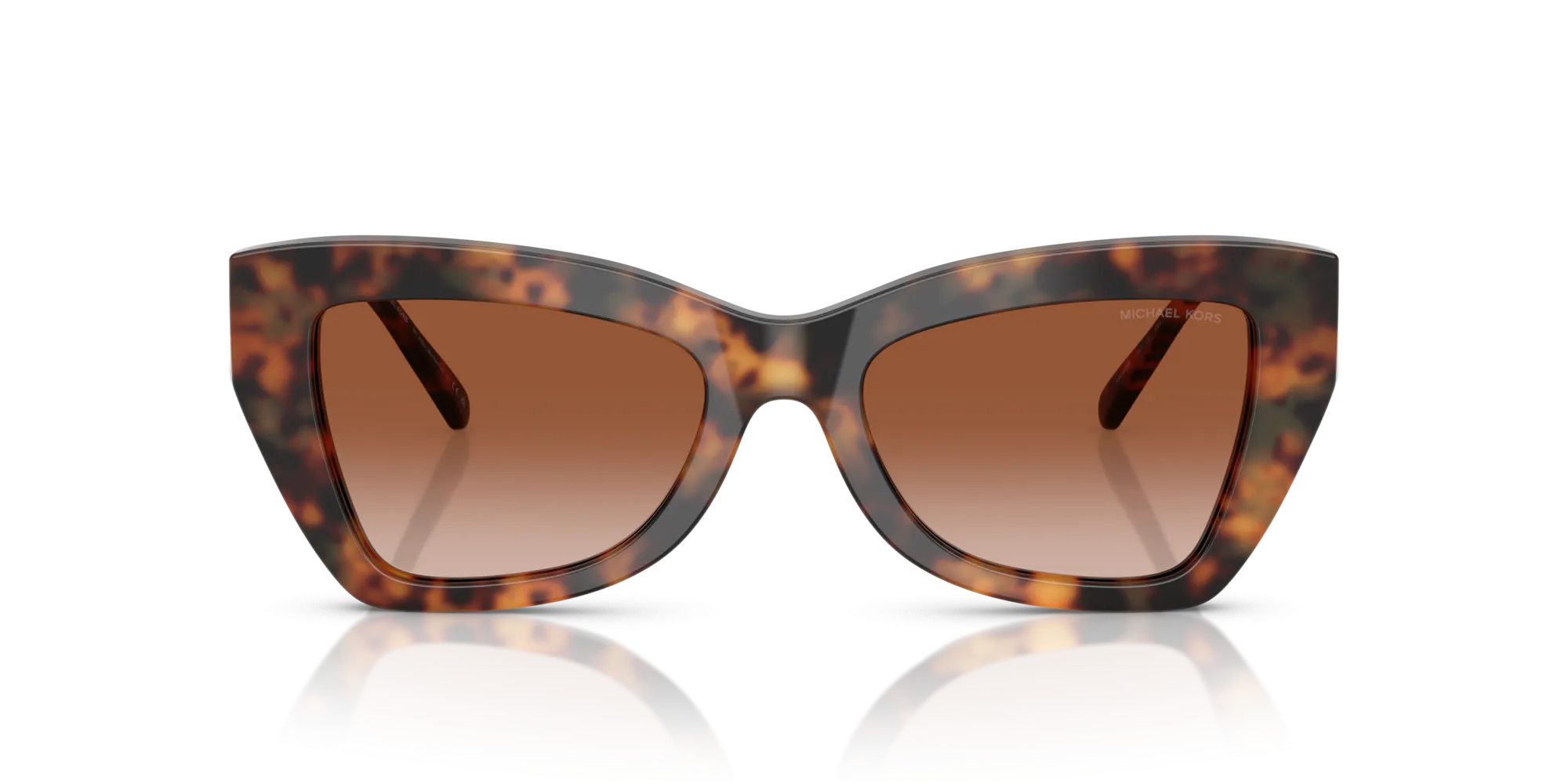 Michael Kors Montecito MK2205 39043B