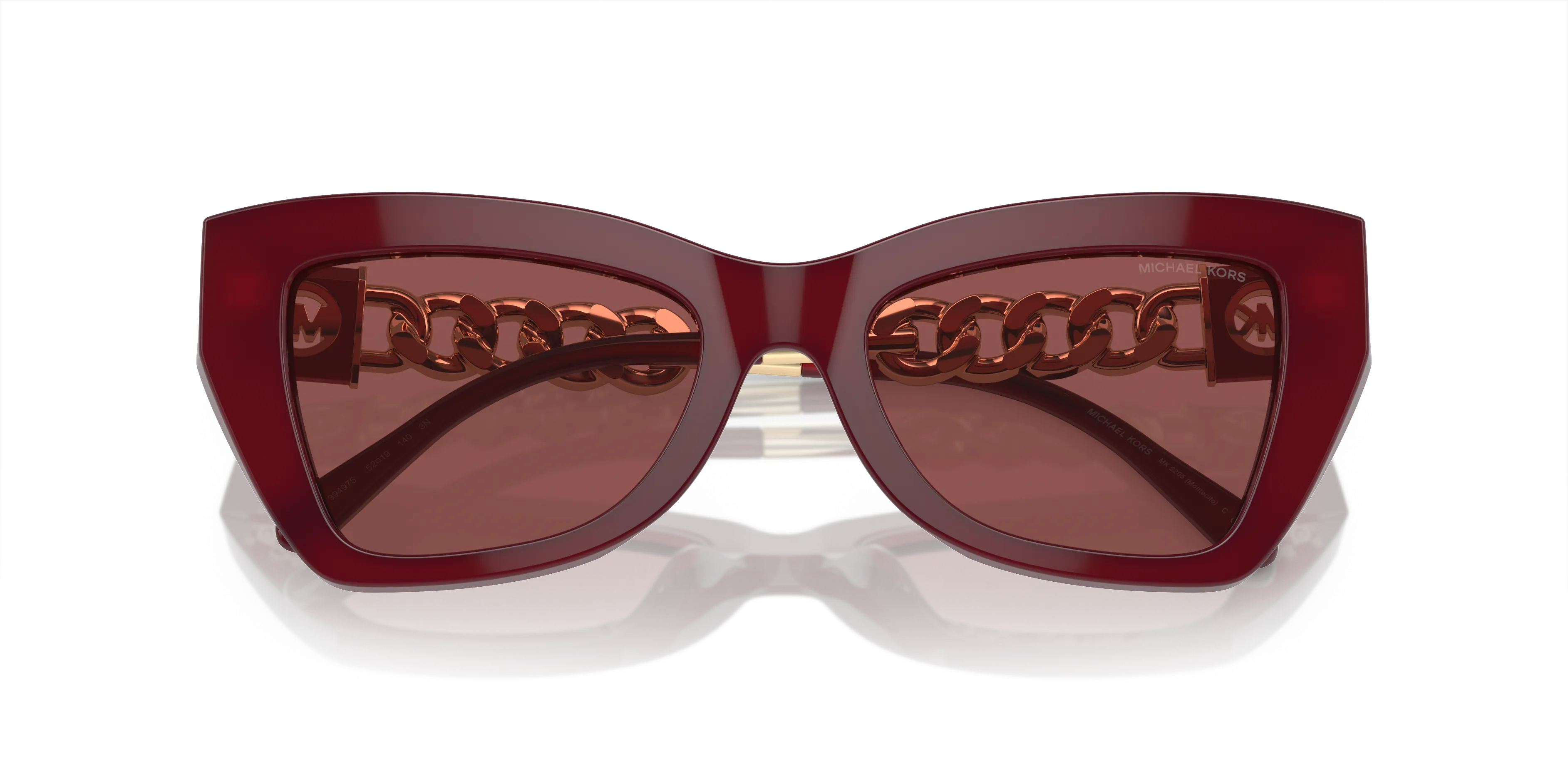 Michael Kors Montecito MK2205 394975