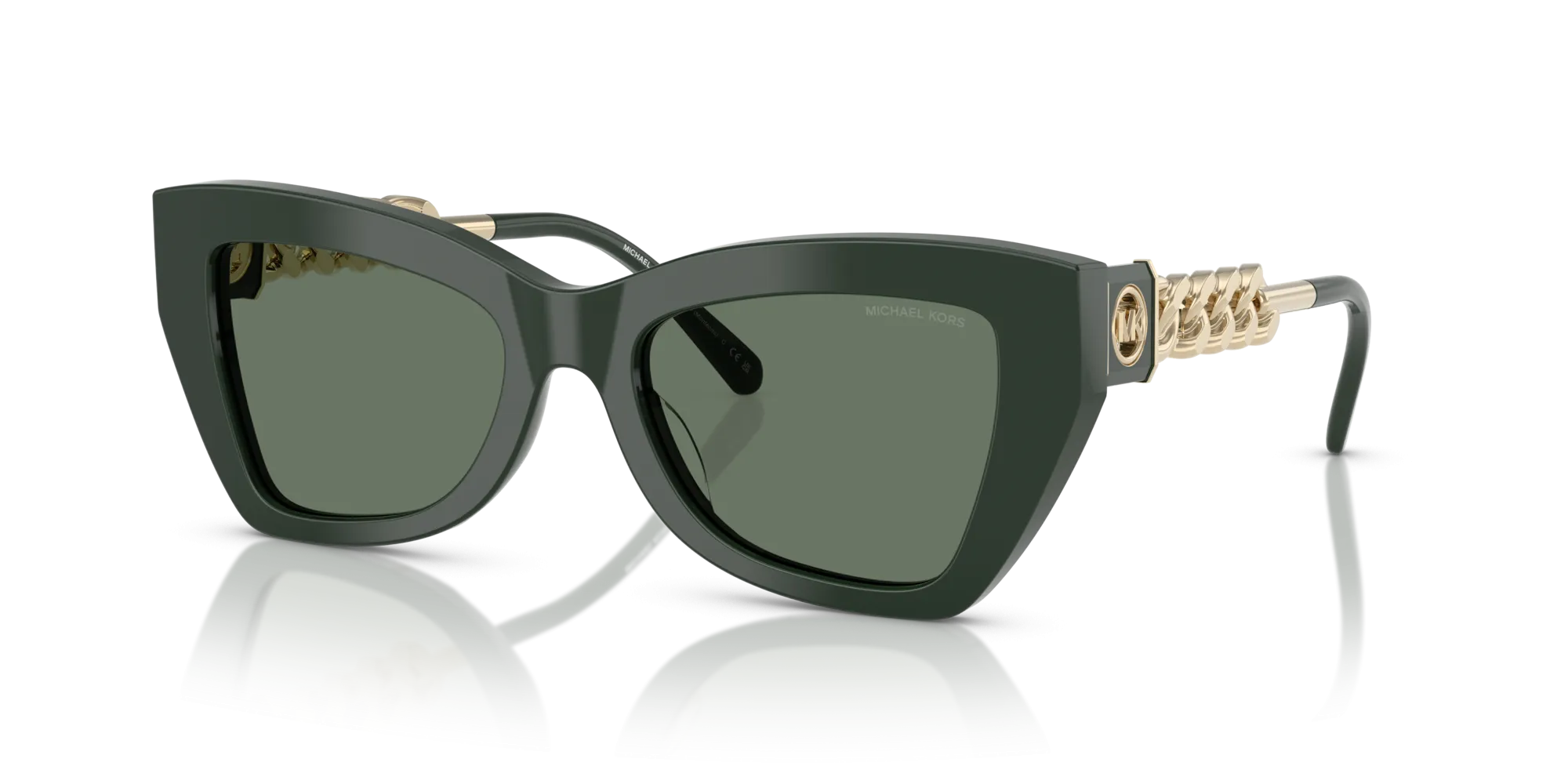 Michael Kors Montecito MK2205 40063H