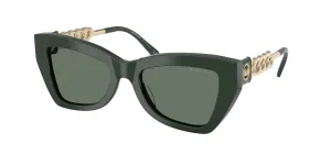 Michael Kors Montecito MK2205 40063H