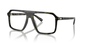 Michael Kors Montreux MK4123U 3943
