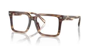 Michael Kors Mosel MK4121U 3977