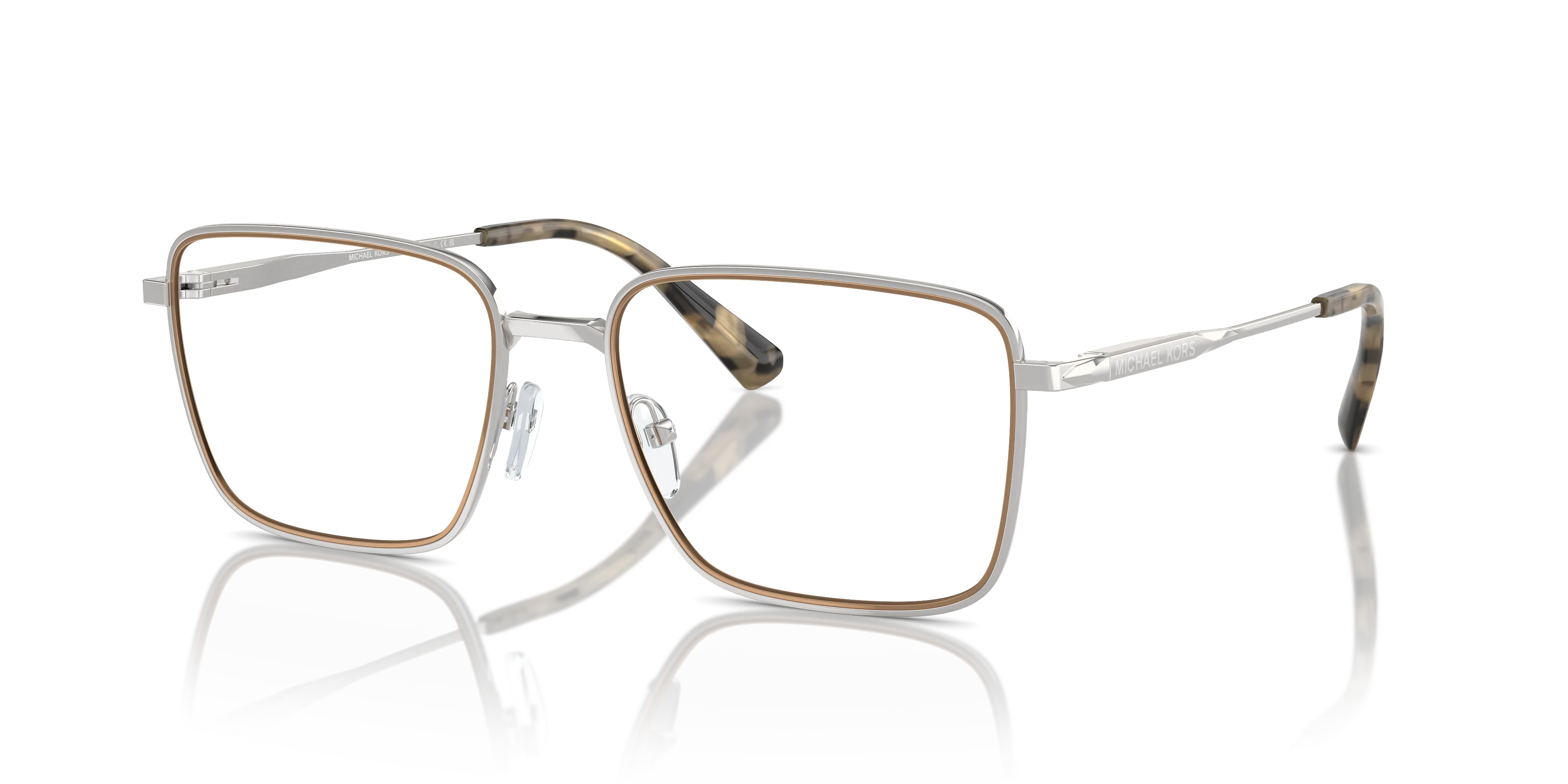 Michael Kors Méribel MK3079 1893
