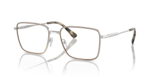 Michael Kors Méribel MK3079 1893