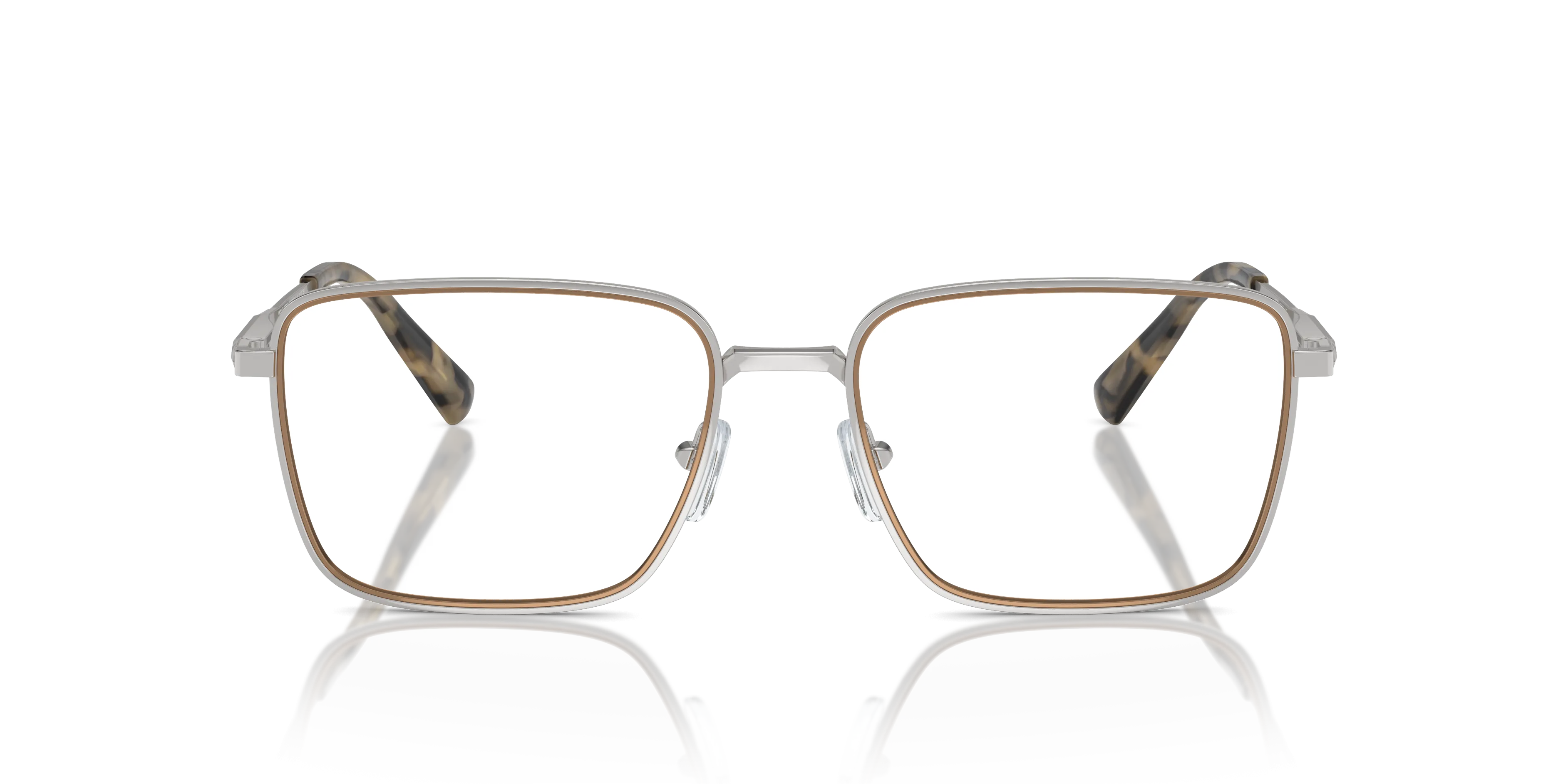 Michael Kors Méribel MK3079 1893