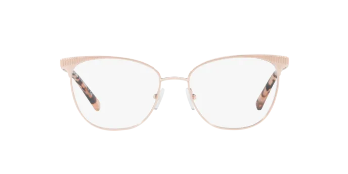 Michael Kors Nao MK3018 1194