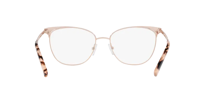 Michael Kors Nao MK3018 1194