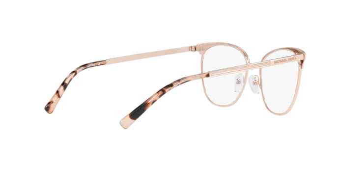 Michael Kors Nao MK3018 1194