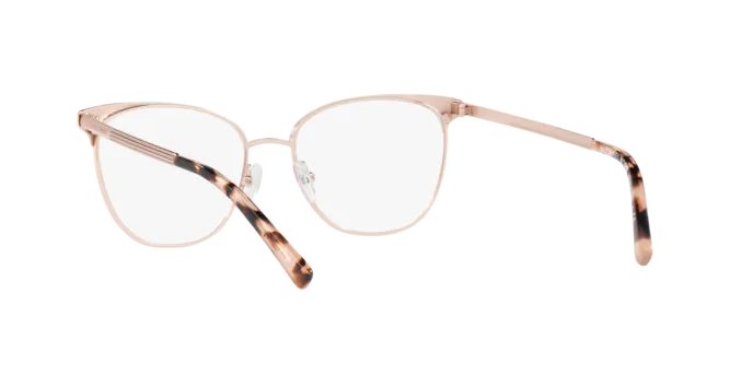 Michael Kors Nao MK3018 1194