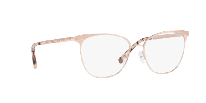 Michael Kors Nao MK3018 1194