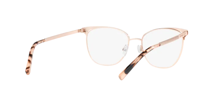 Michael Kors Nao MK3018 1194