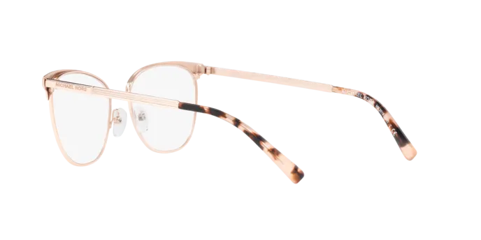 Michael Kors Nao MK3018 1194