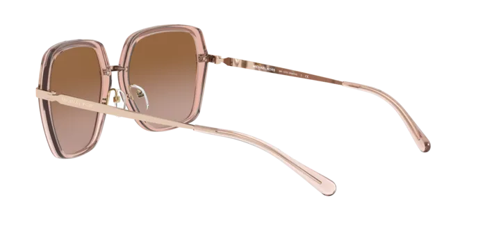 Michael Kors Naples MK1075 110813