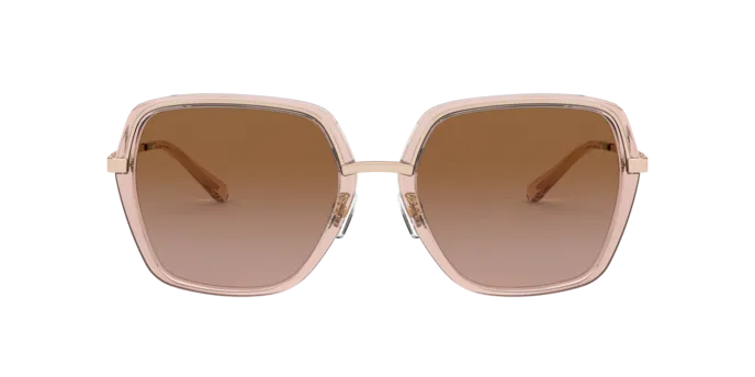 Michael Kors Naples MK1075 110813