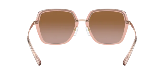 Michael Kors Naples MK1075 110813