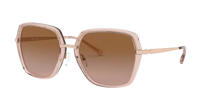 Michael Kors Naples MK1075 110813