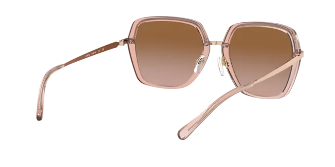 Michael Kors Naples MK1075 110813