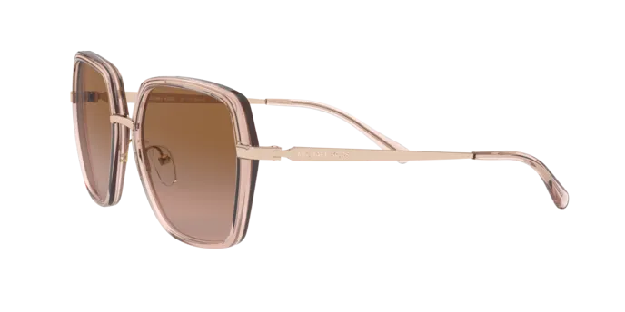 Michael Kors Naples MK1075 110813