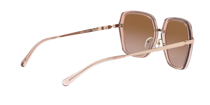 Michael Kors Naples MK1075 110813