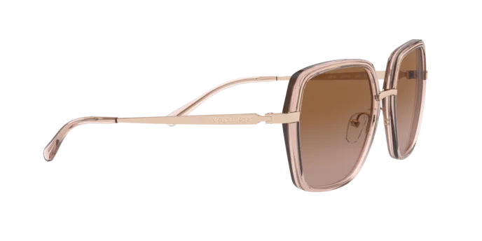 Michael Kors Naples MK1075 110813