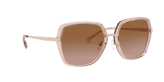 Michael Kors Naples MK1075 110813