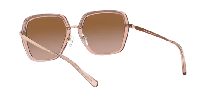Michael Kors Naples MK1075 110813