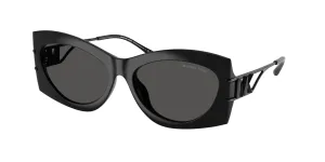 Michael Kors Navarra MK2235U 300587