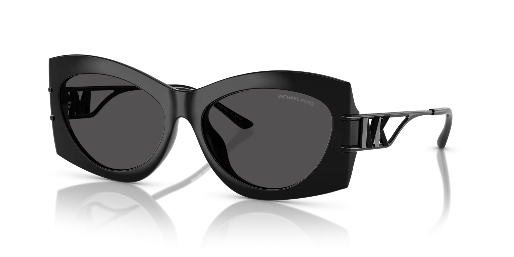 Michael Kors Navarra MK2235U 300587