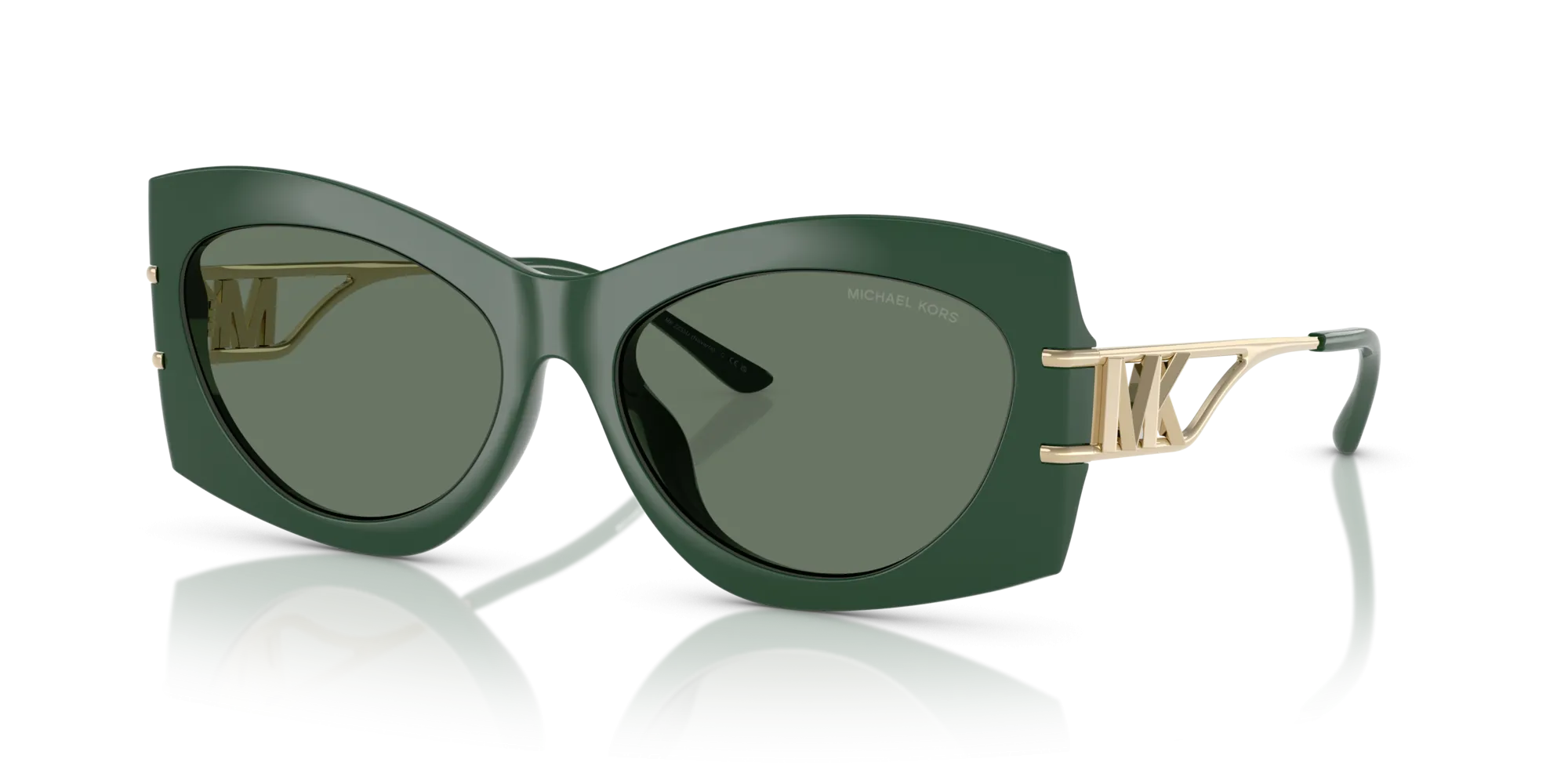 Michael Kors Navarra MK2235U 40063H