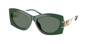 Michael Kors Navarra MK2235U 40063H