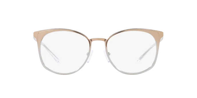 Michael Kors New Orleans MK3022 1108