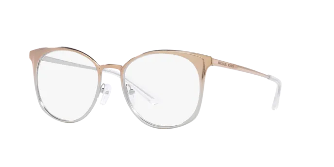 Michael Kors New Orleans MK3022 1108