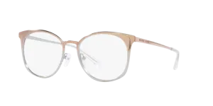 Michael Kors New Orleans MK3022 1108