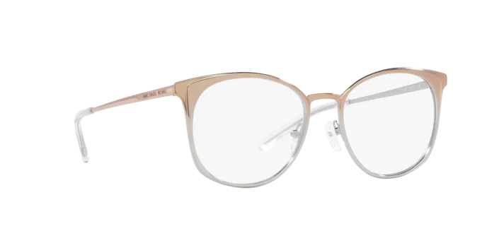 Michael Kors New Orleans MK3022 1108