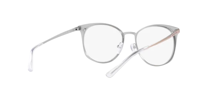 Michael Kors New Orleans MK3022 1108