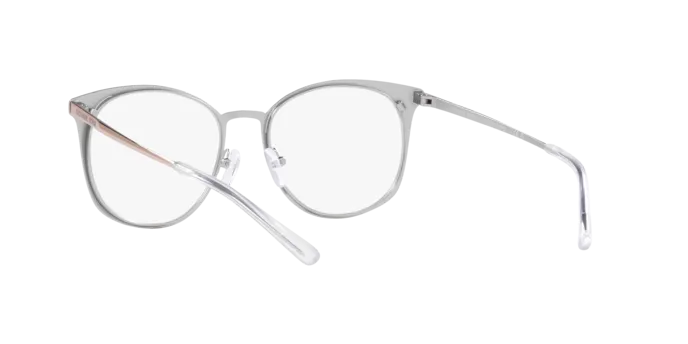 Michael Kors New Orleans MK3022 1108